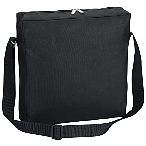Square Soft Carrying Case Main Image