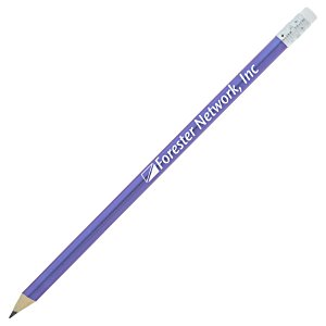 Illusion Chameleon Pencil Main Image