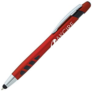Veneno Stylus Pen - 24 hr Main Image