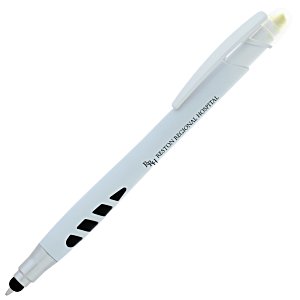 Veneno Stylus Pen/Highlighter - 24 hr Main Image