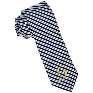 Triple Stripe Tie Main Image