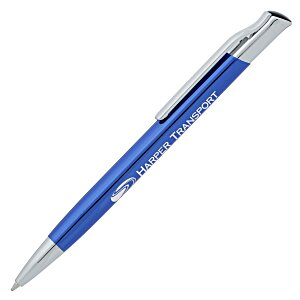 Varrago Metal Pen Main Image