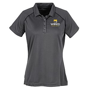 Chester Performance Polo - Ladies' Main Image