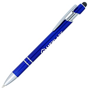 Roslin Incline Stylus Pen - Metallic Main Image