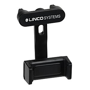 Universal Car Vent Phone Mount Main Image