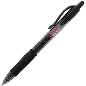 Pilot G2 Gel Pen - Full Colour Main Image