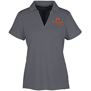 Spyder Freestyle Performance Polo Shirt - Ladies' Main Image