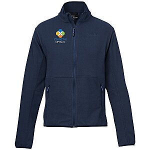 Marmot Rocklin Fleece Jacket - Men's Main Image