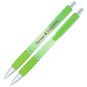 Nite Glow Pen - Full Colour Main Image