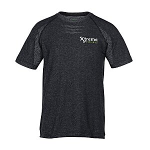 Fitmatics Performance T-Shirt - Men's Main Image