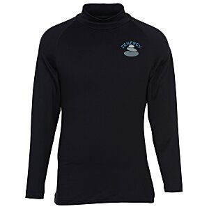 Puma Base Layer Shirt Main Image