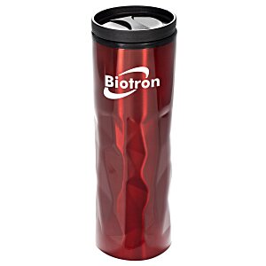 Iceberg Tumbler - 15 oz. - Closeout Main Image