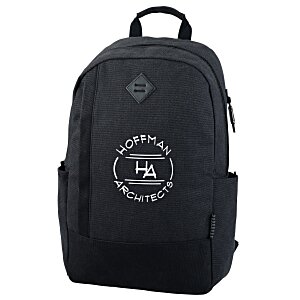 Field & Co. Woodland 15" Laptop Backpack Main Image