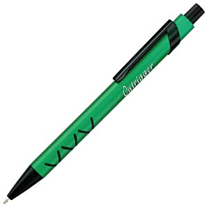 Frisco Pen - Closeout Main Image