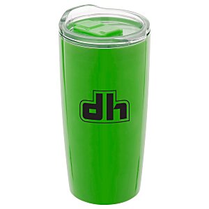 Acrylic Travel Tumbler - 19 oz - Closeout Main Image