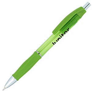 Drafton Pen Main Image