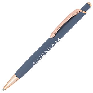 Alibi Metal Pen Main Image