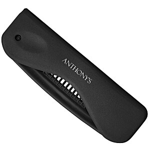 Axis Folding Comb - Closeout Main Image