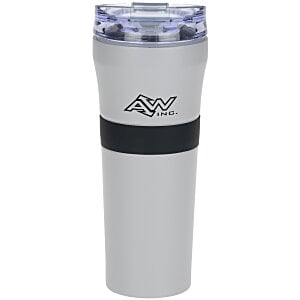 Urban Peak Terra Trail Vacuum Tumbler - 20 oz. Main Image