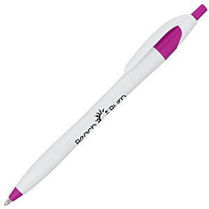 Javelin Pen - Matching Ink Main Image
