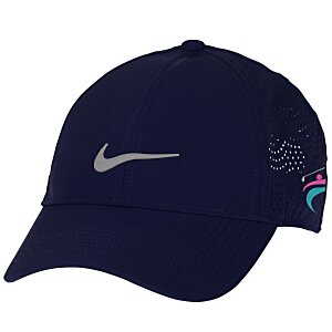 Nike Aerobill Heritage 86 Cap - Ladies Main Image