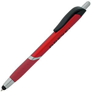 Target Stylus Pen - Metallic Main Image