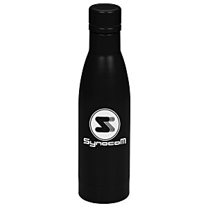 Vasa Vacuum Bottle - 17 oz. - Closeout Colours Main Image