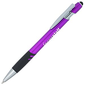 Calgary Stylus Pen Main Image