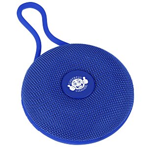 Koozie® Outdoor Bluetooth Speaker Main Image