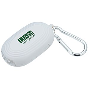 Personal Safety Alarm Main Image