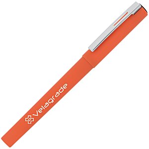 Glendale Soft Touch Gel Pen Main Image