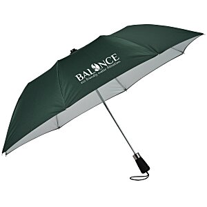 UV Protective Umbrella - 43"  Arc Main Image