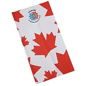 Dade Neck Gaiter - Canada Main Image