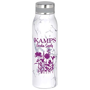 Cosmos Vacuum Bottle - 17 oz. Main Image