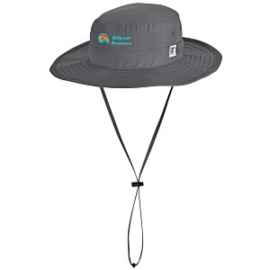 The Game Ultralight Booney Hat Main Image