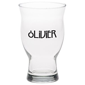 Craft Beer Glass - 16.75 oz. Main Image