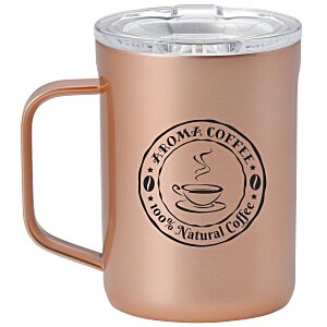Corkcicle Coffee Mug - 16 oz. Main Image