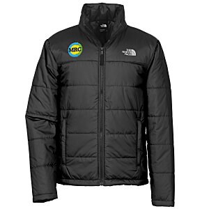 The North Face Everyday Insulated Puffer Jacket - Men's Main Image