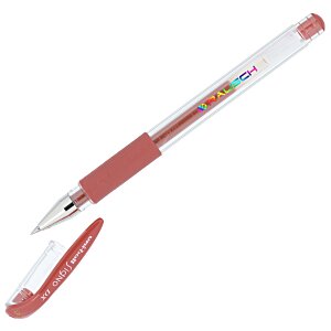 uni-ball Grip Gel Pen - Full Colour Main Image