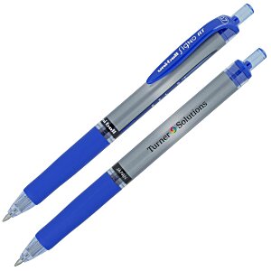 uni-ball Gel RT Pen - Full Colour Main Image