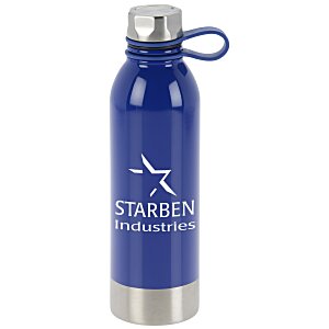 Perth Stainless Bottle - 24 oz. Main Image