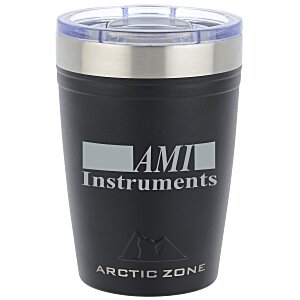 Arctic Zone Titan Thermal HP Vacuum Tumbler - 12 oz. Main Image