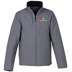 Kyes Packable Insulated Jacket - Men's Main Image