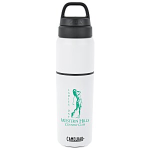 CamelBak MultiBev Bottle and Cup Set Main Image