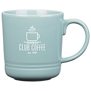 Endor Coffee Mug - 14 oz. Main Image