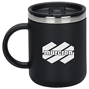 Hydro Flask Vacuum Coffee Mug - 12 oz. Main Image