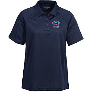 Tactical Performance Polo - Ladies' Main Image