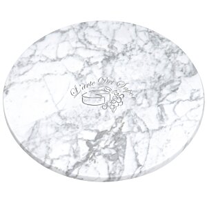 Marco Marble Cutting Board Main Image