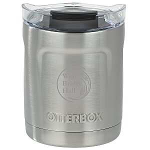 OtterBox Elevation Vacuum Tumbler - 10 oz. Main Image