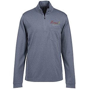 Stormtech Dockyard 1/4-Zip Pullover - Men's Main Image